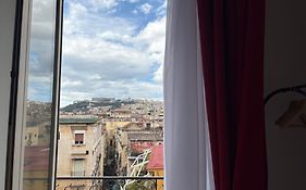 B&B Tarumbò